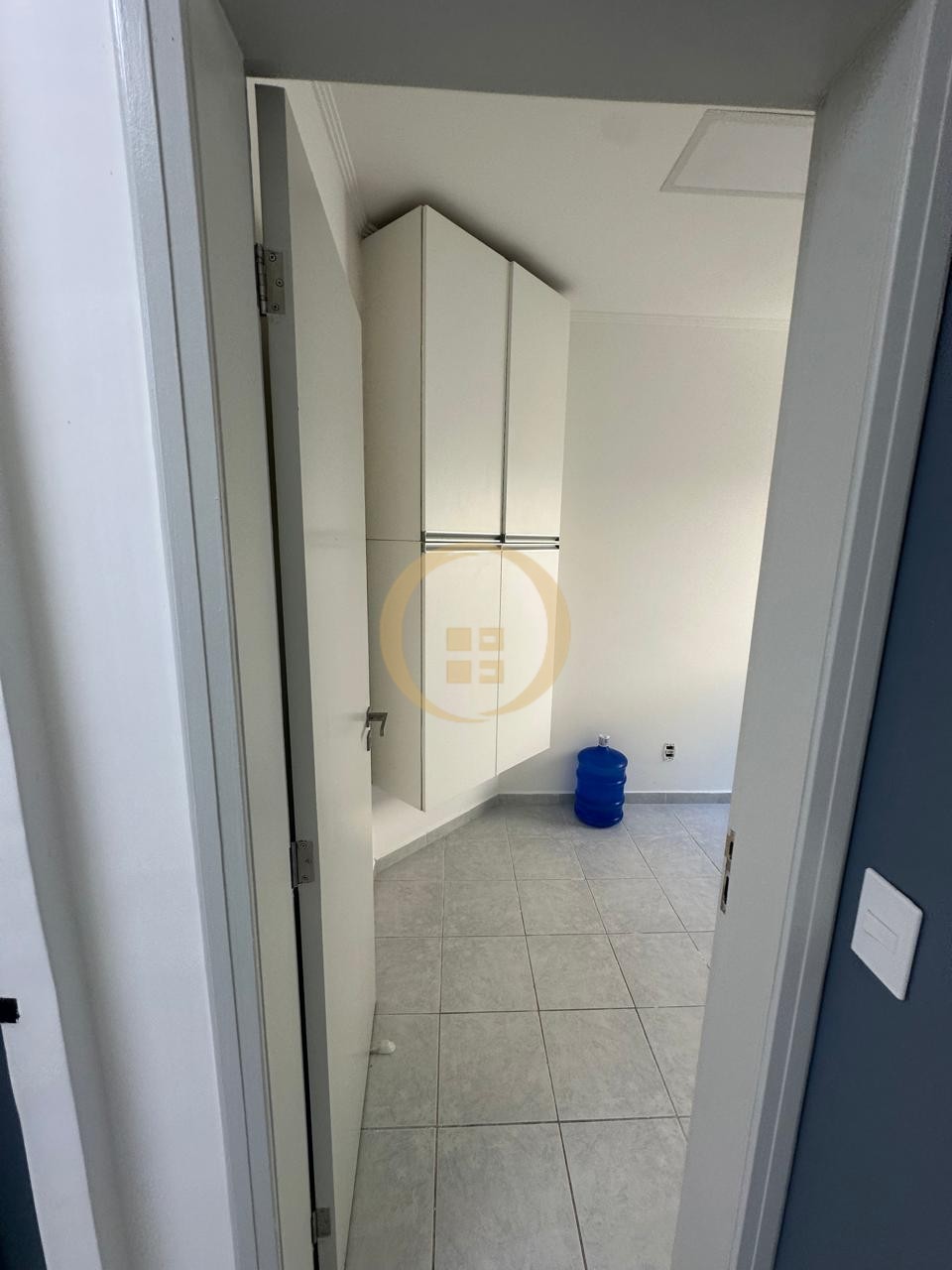 Apartamento Frente ao Mar nas Pitangueiras, Guarujá - SP