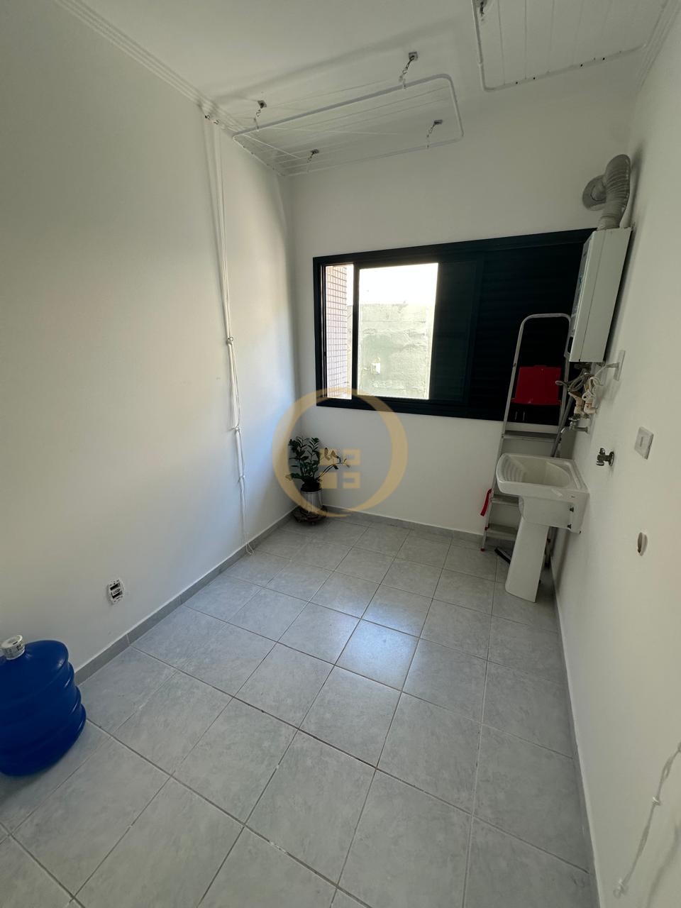 Apartamento Frente ao Mar nas Pitangueiras, Guarujá - SP