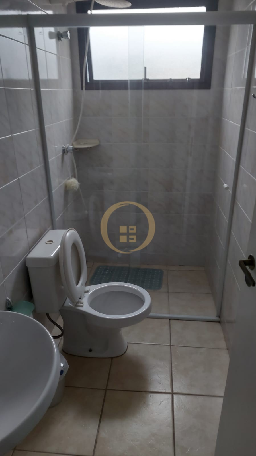 Apartamento na Praia da Enseada, Guarujá - SP