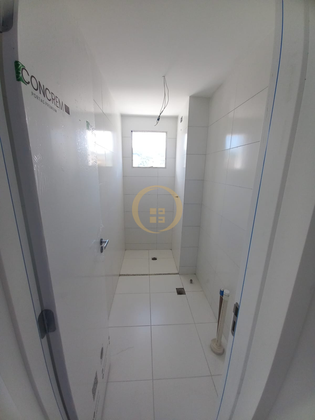 Apartamento na Praia da Enseada, Guarujá - SP
