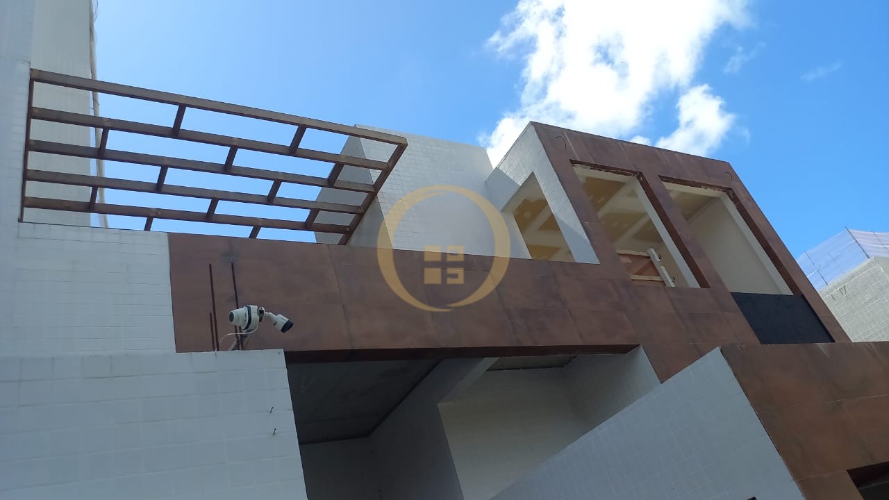 Apartamento na Praia da Enseada, Guarujá - SP