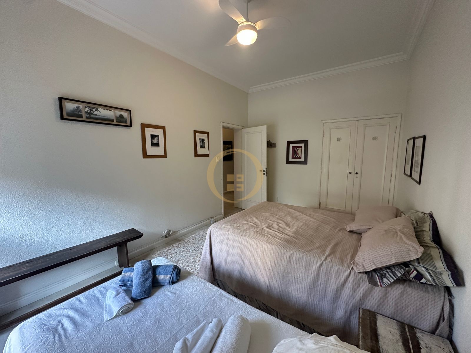 Apartamento-3-dormitorios-Pitangueiras