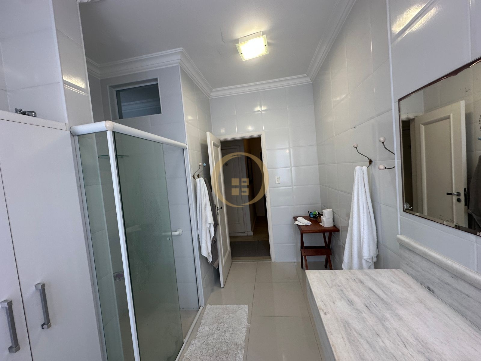 Apartamento-3-dormitorios-Pitangueiras