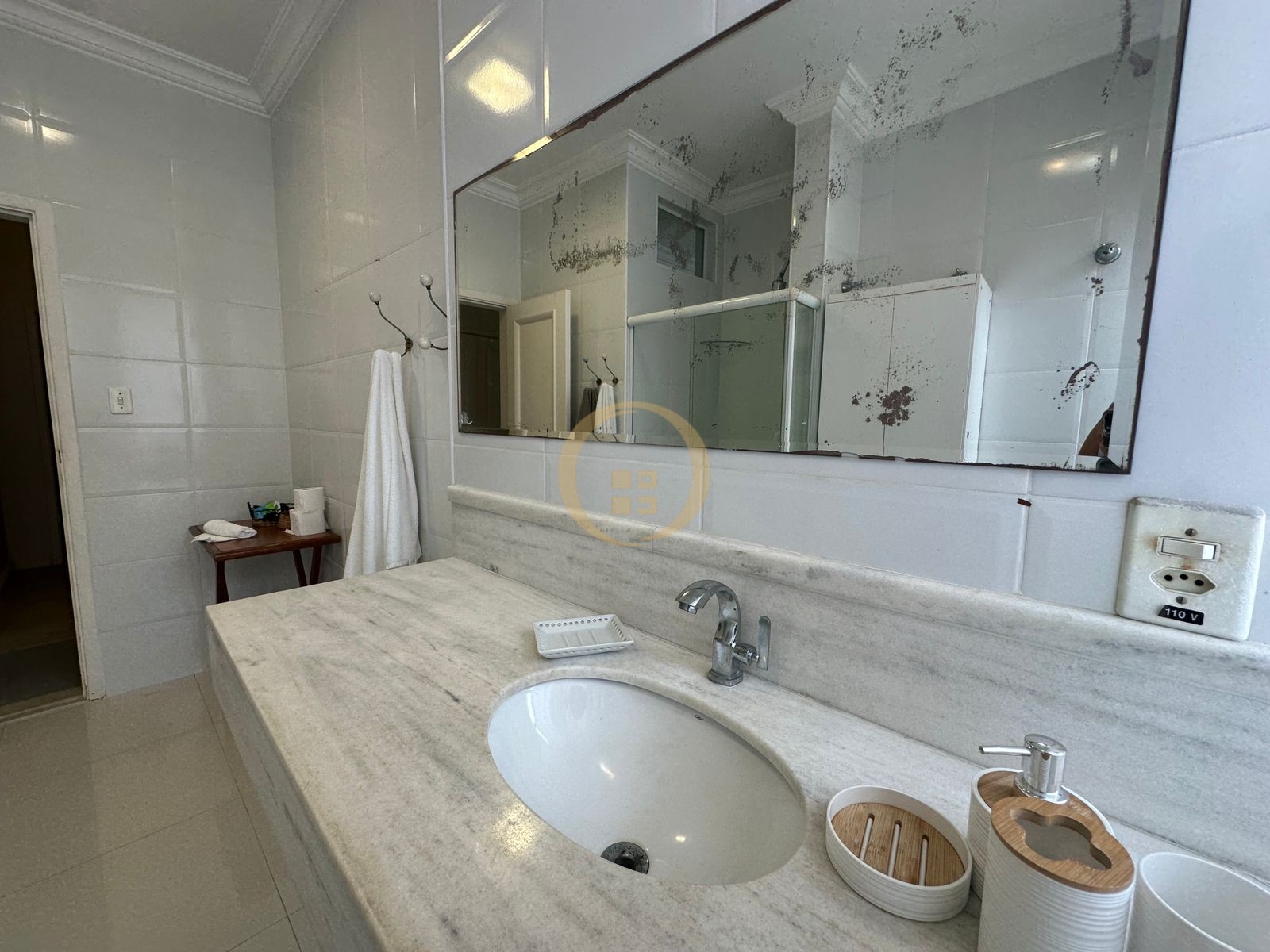 Apartamento-3-dormitorios-Pitangueiras