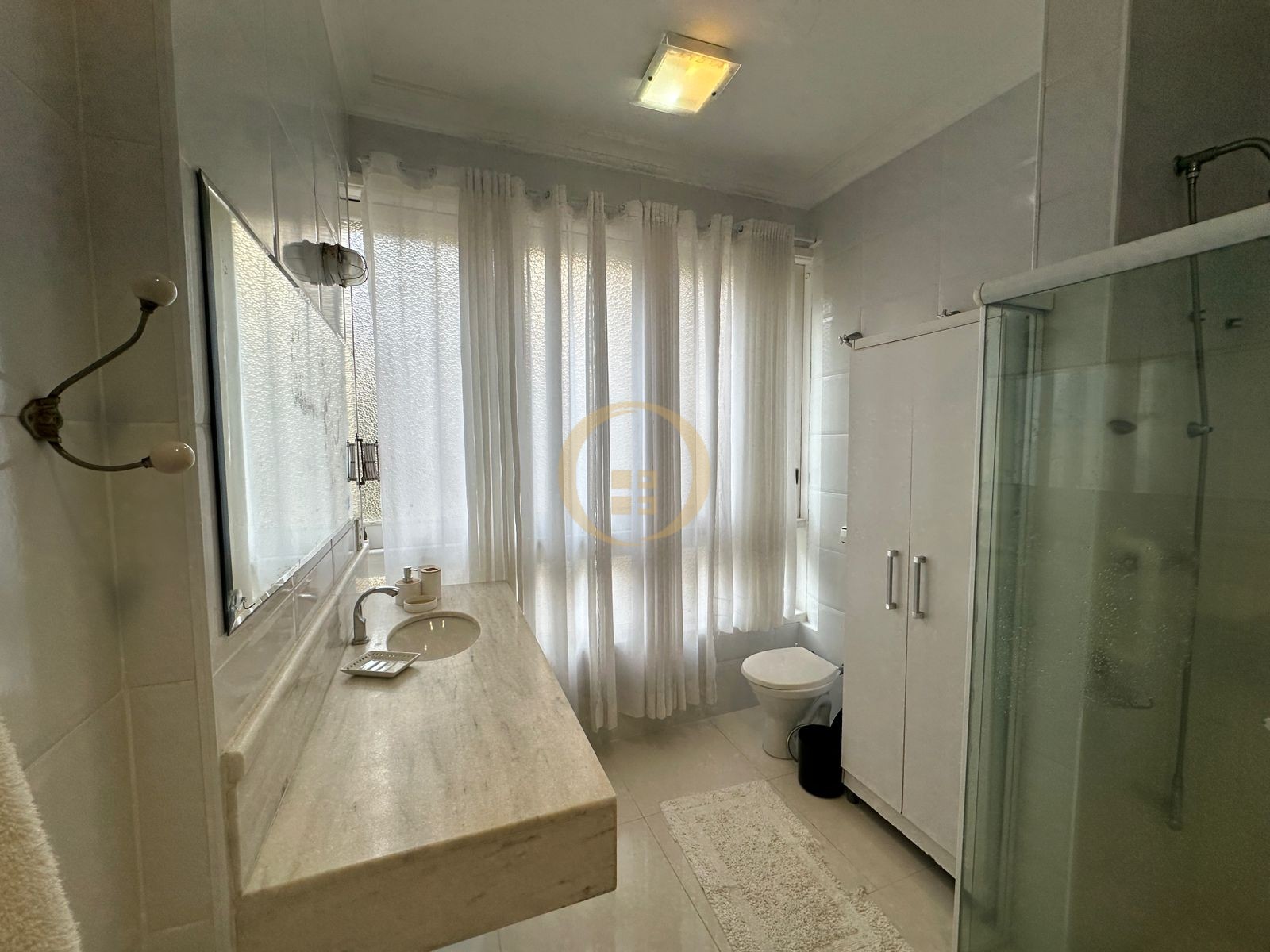 Apartamento-3-dormitorios-Pitangueiras