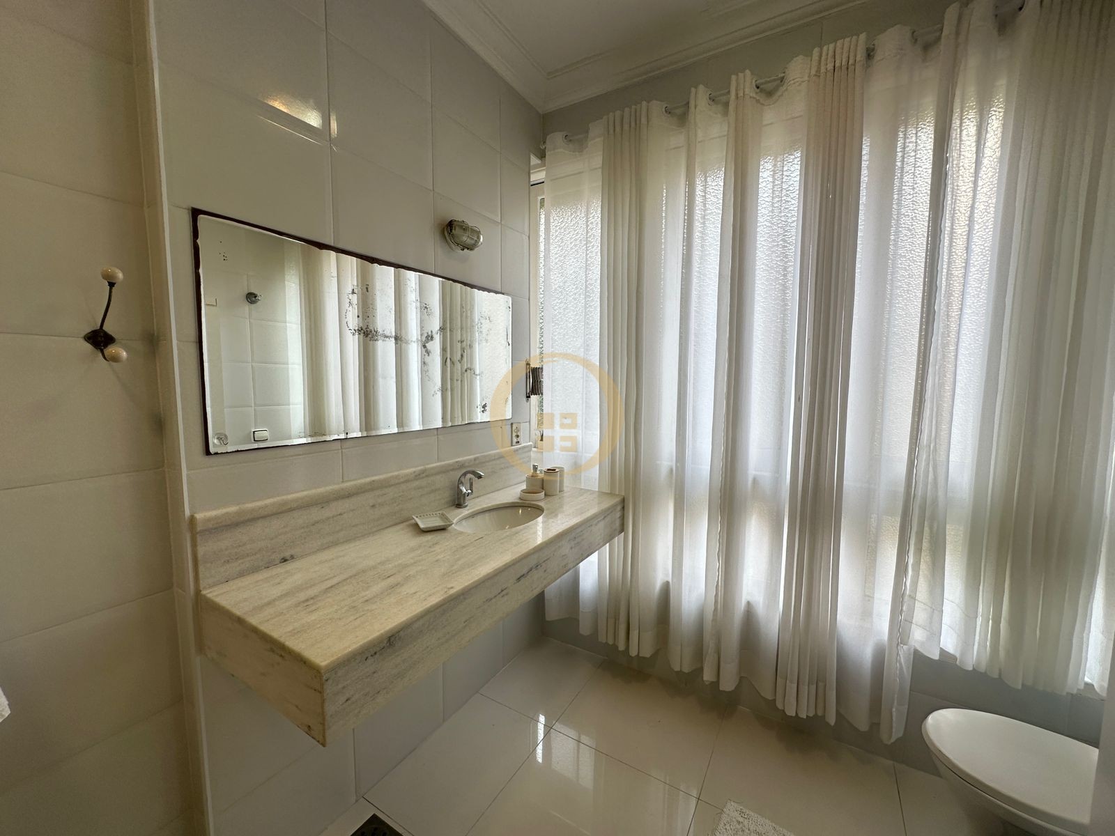 Apartamento-3-dormitorios-Pitangueiras