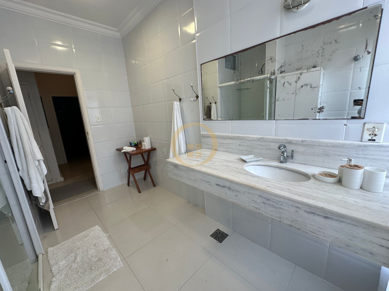 Apartamento-3-dormitorios-Pitangueiras