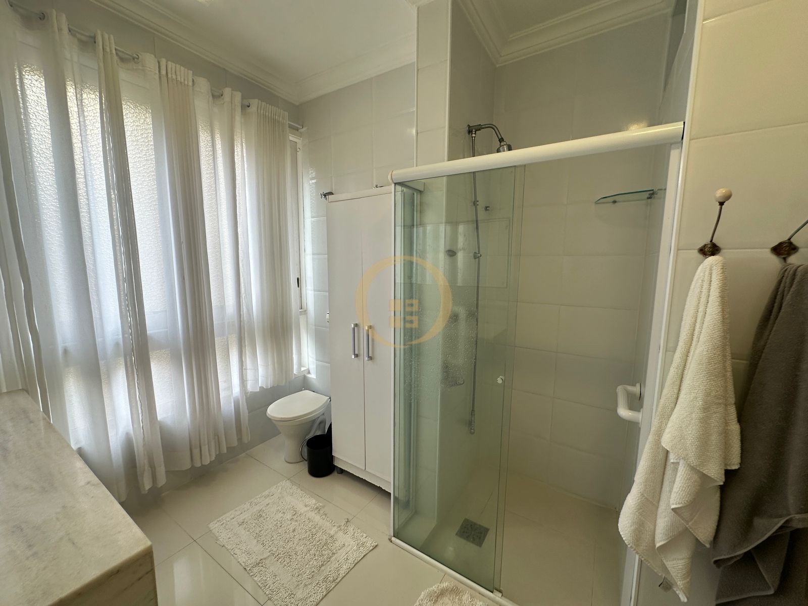 Apartamento-3-dormitorios-Pitangueiras