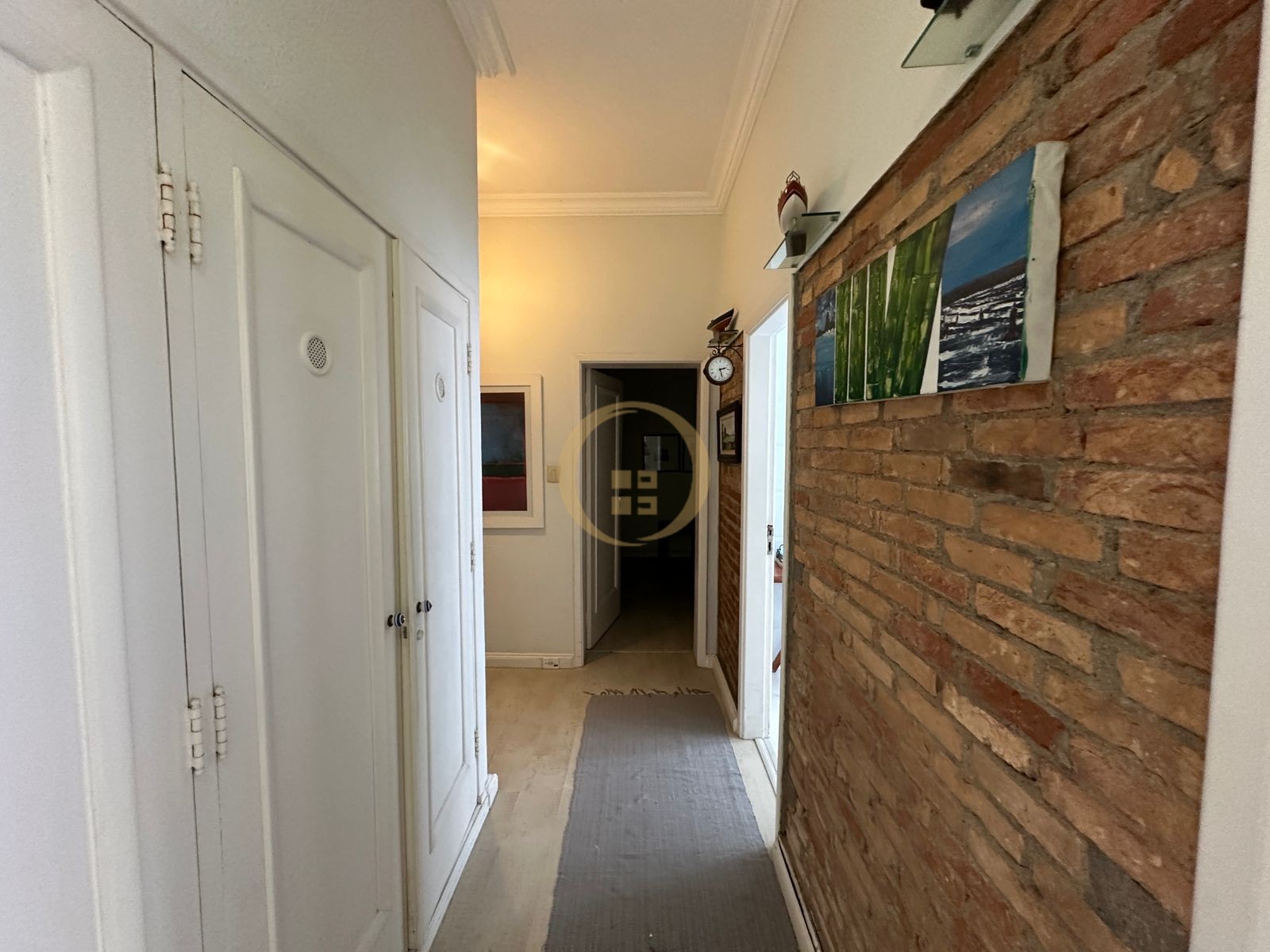 Apartamento-3-dormitorios-Pitangueiras