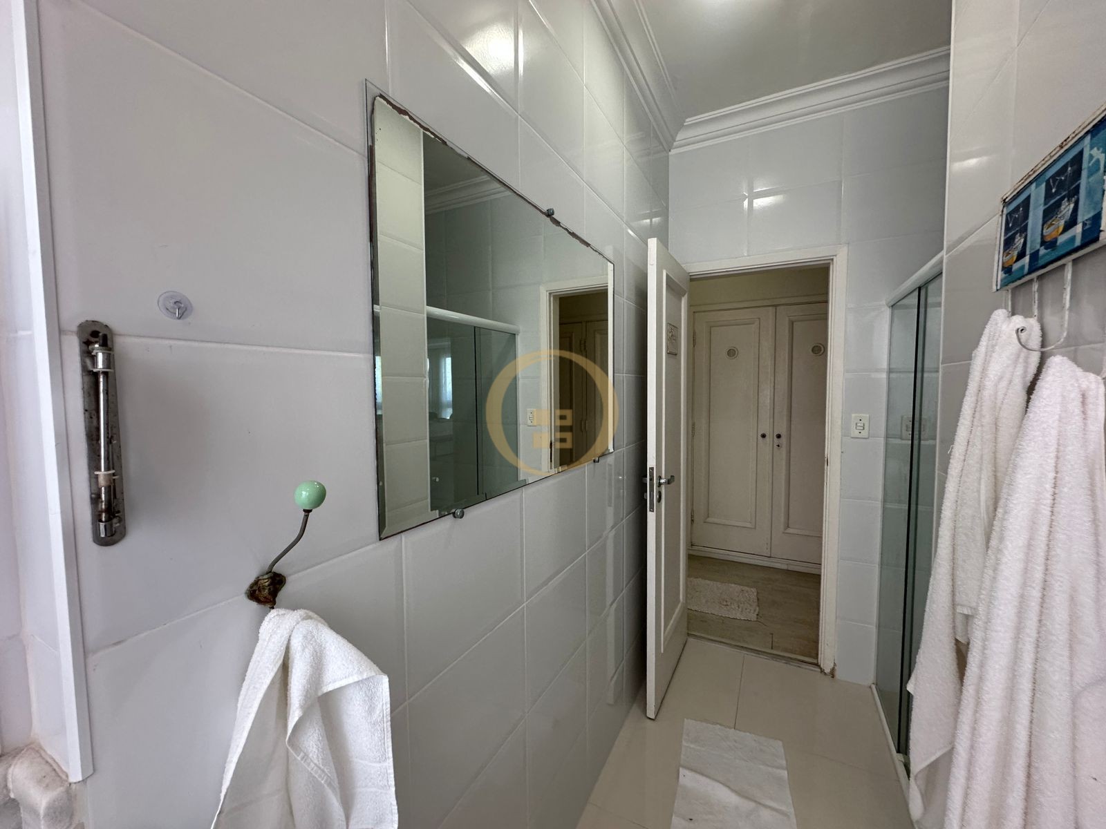 Apartamento-3-dormitorios-Pitangueiras