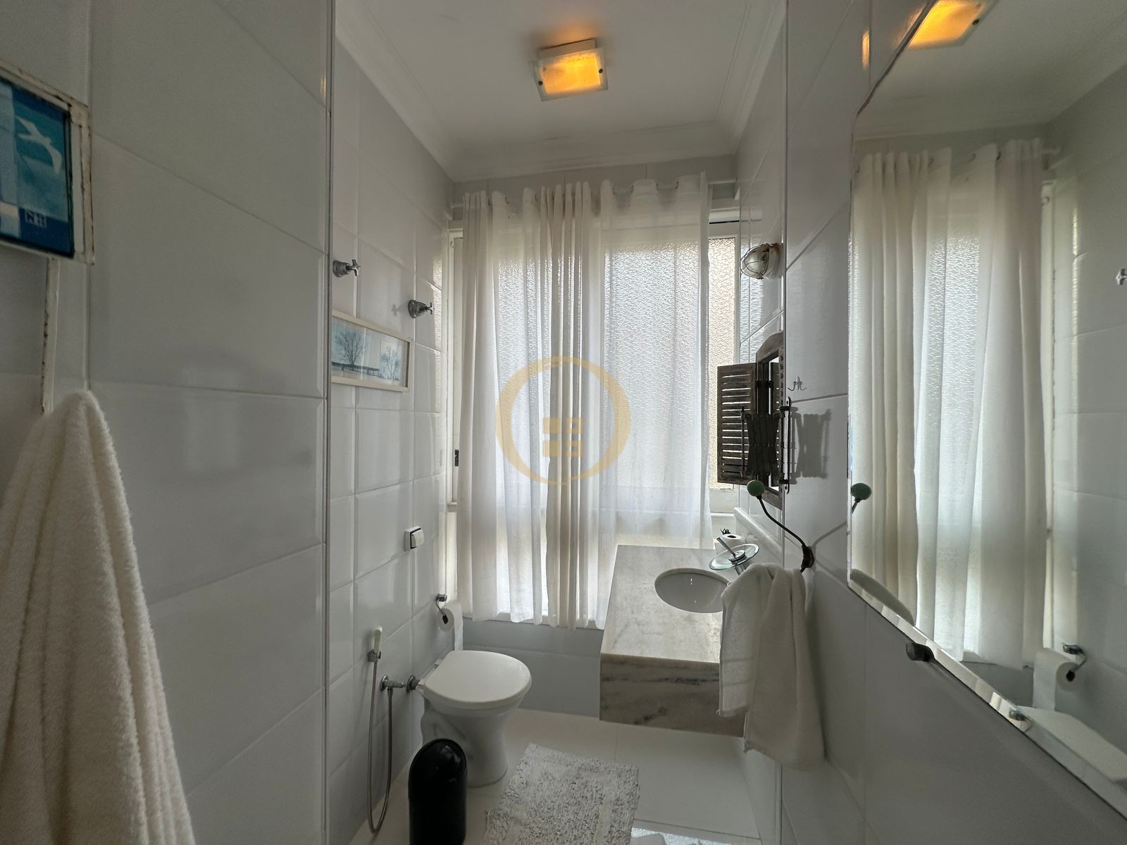 Apartamento-3-dormitorios-Pitangueiras