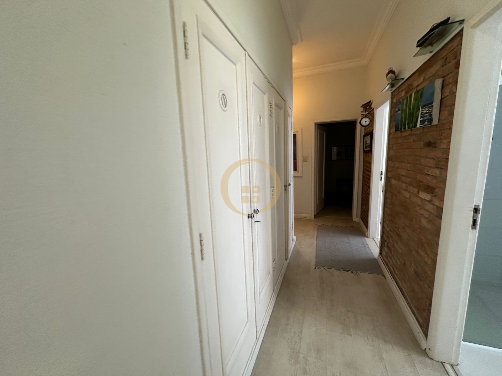 Apartamento-3-dormitorios-Pitangueiras