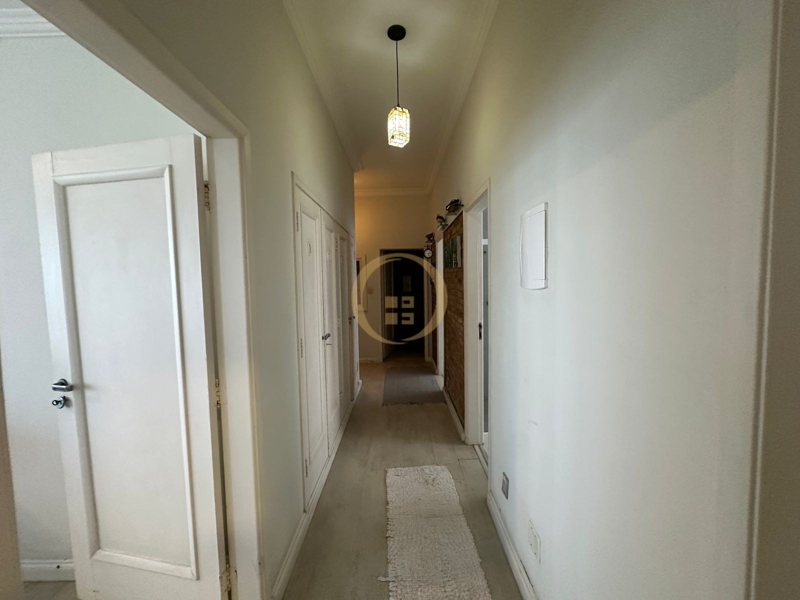 Apartamento-3-dormitorios-Pitangueiras