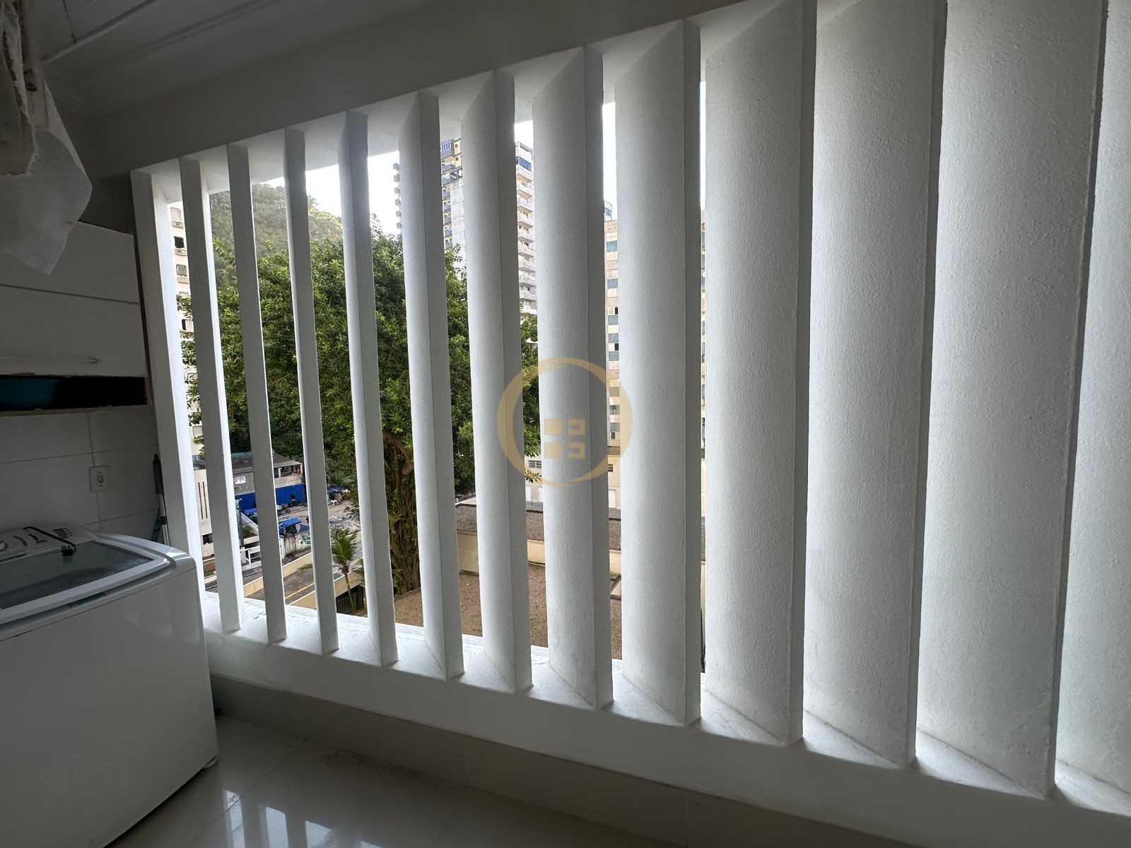 Apartamento-3-dormitorios-Pitangueiras