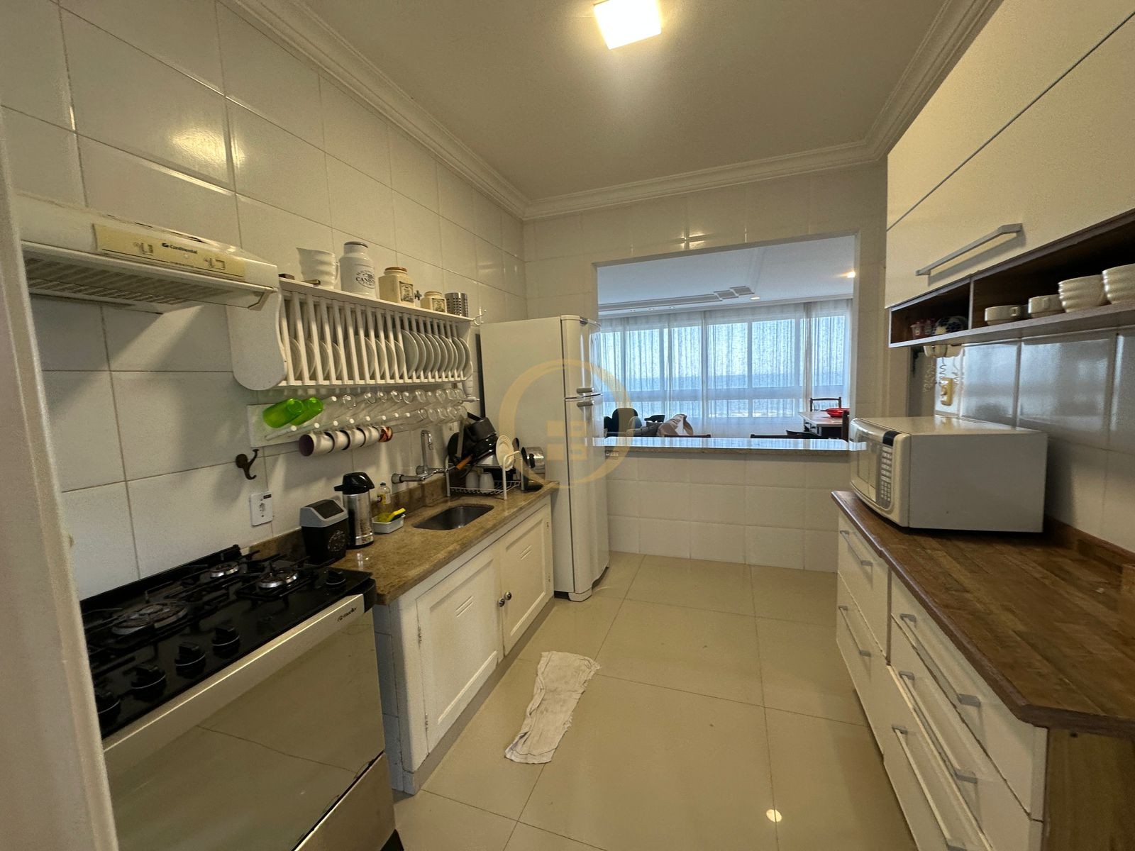 Apartamento-3-dormitorios-Pitangueiras