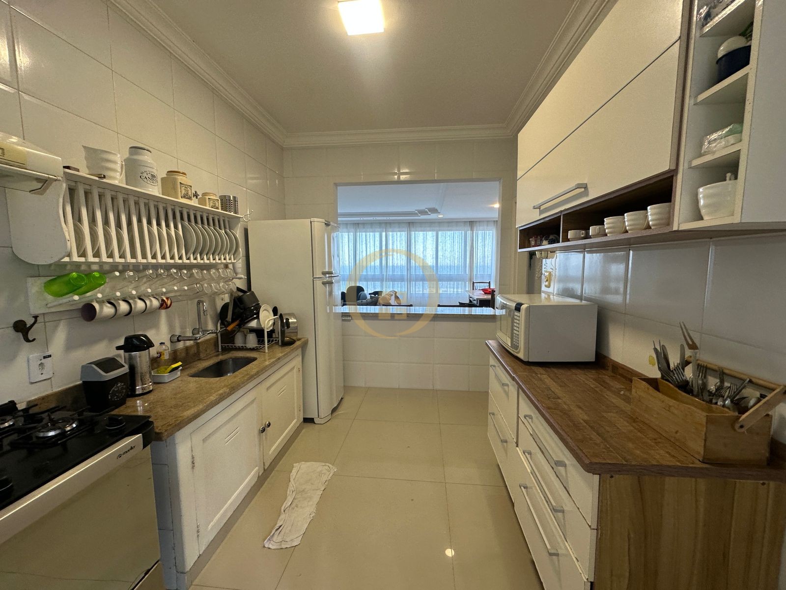 Apartamento-3-dormitorios-Pitangueiras