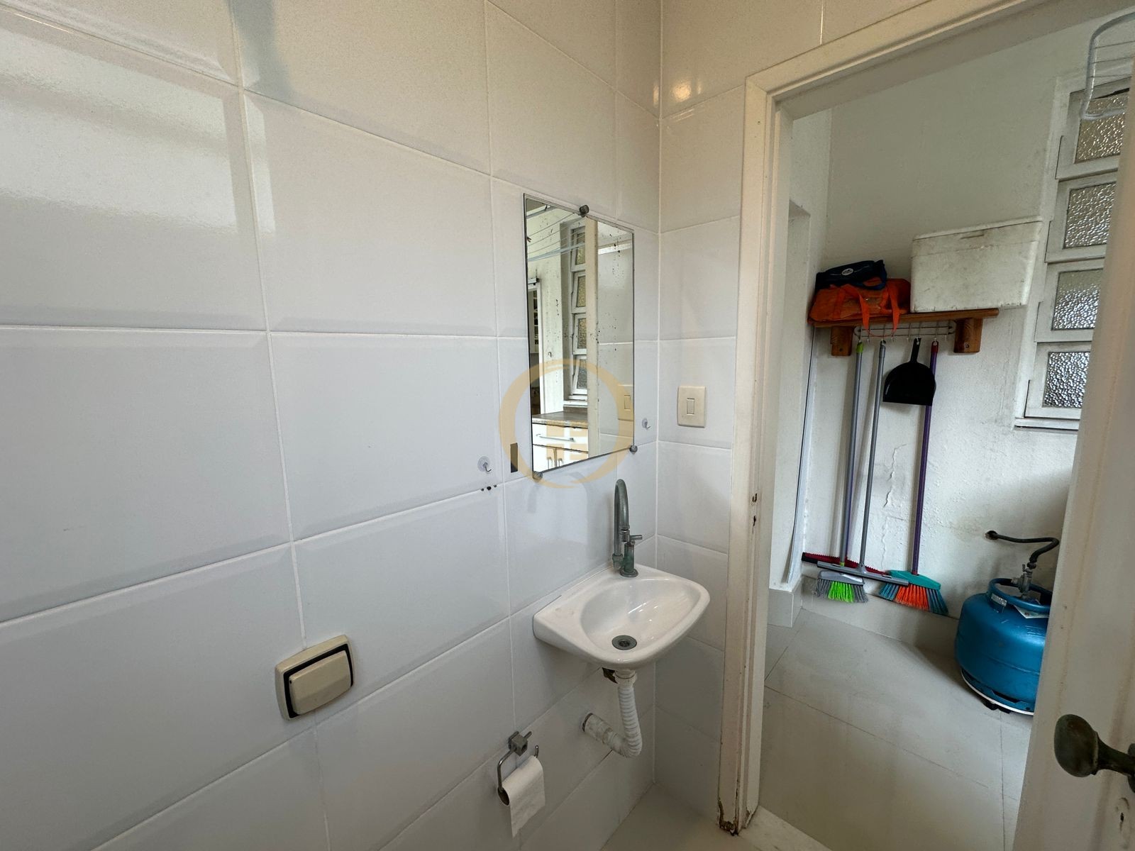 Apartamento-3-dormitorios-Pitangueiras