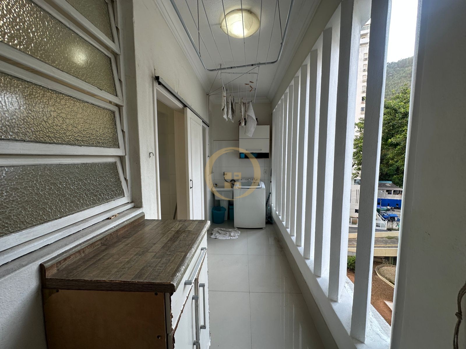 Apartamento-3-dormitorios-Pitangueiras