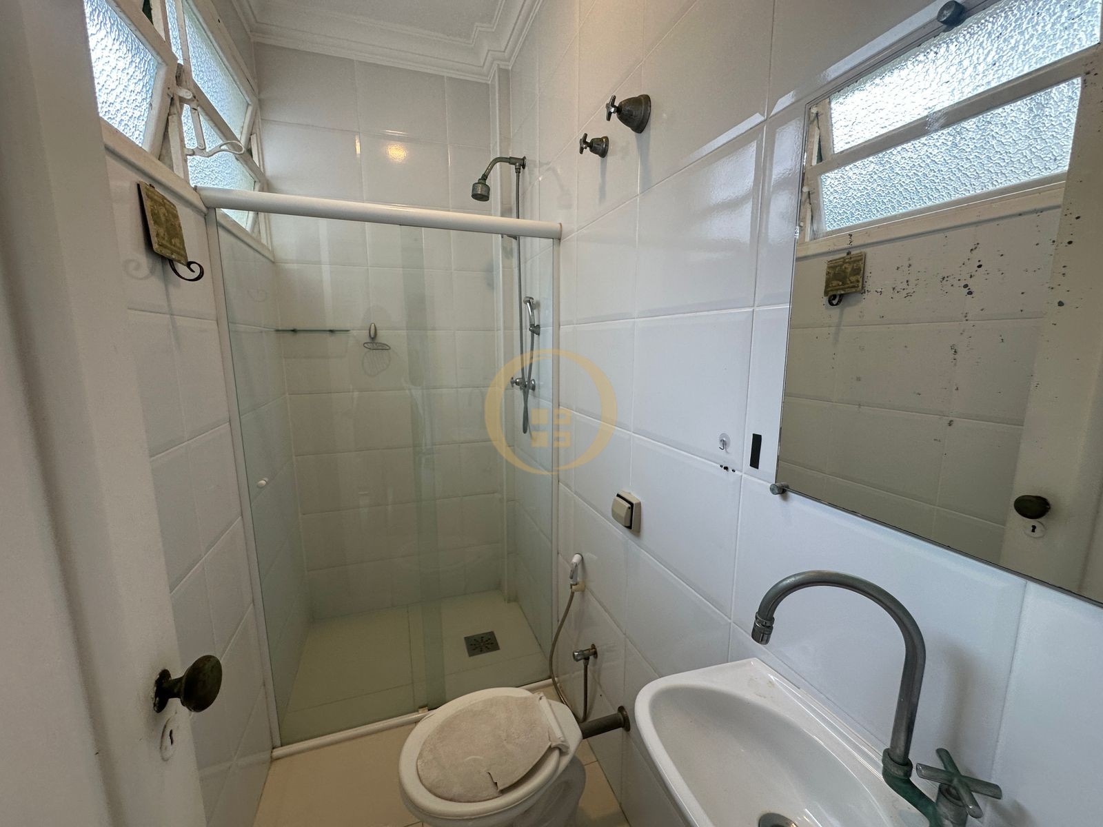 Apartamento-3-dormitorios-Pitangueiras
