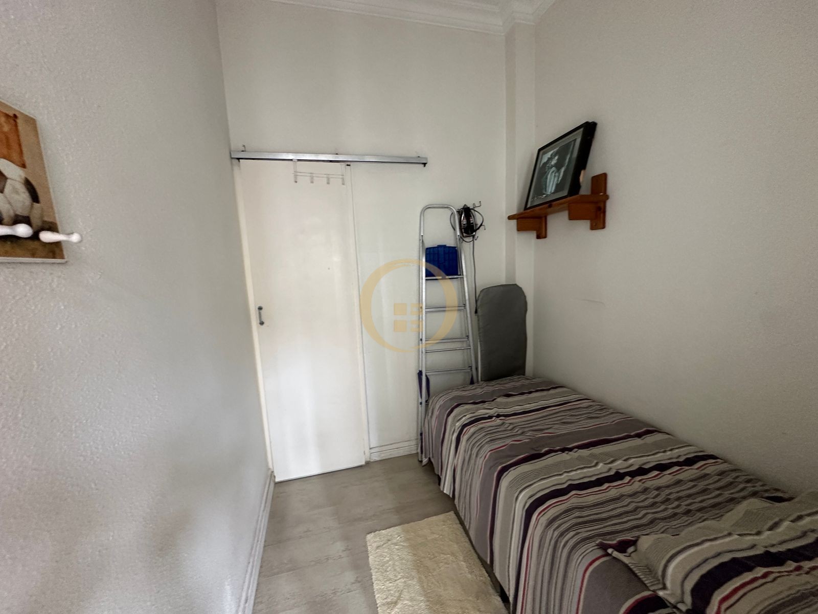 Apartamento-3-dormitorios-Pitangueiras