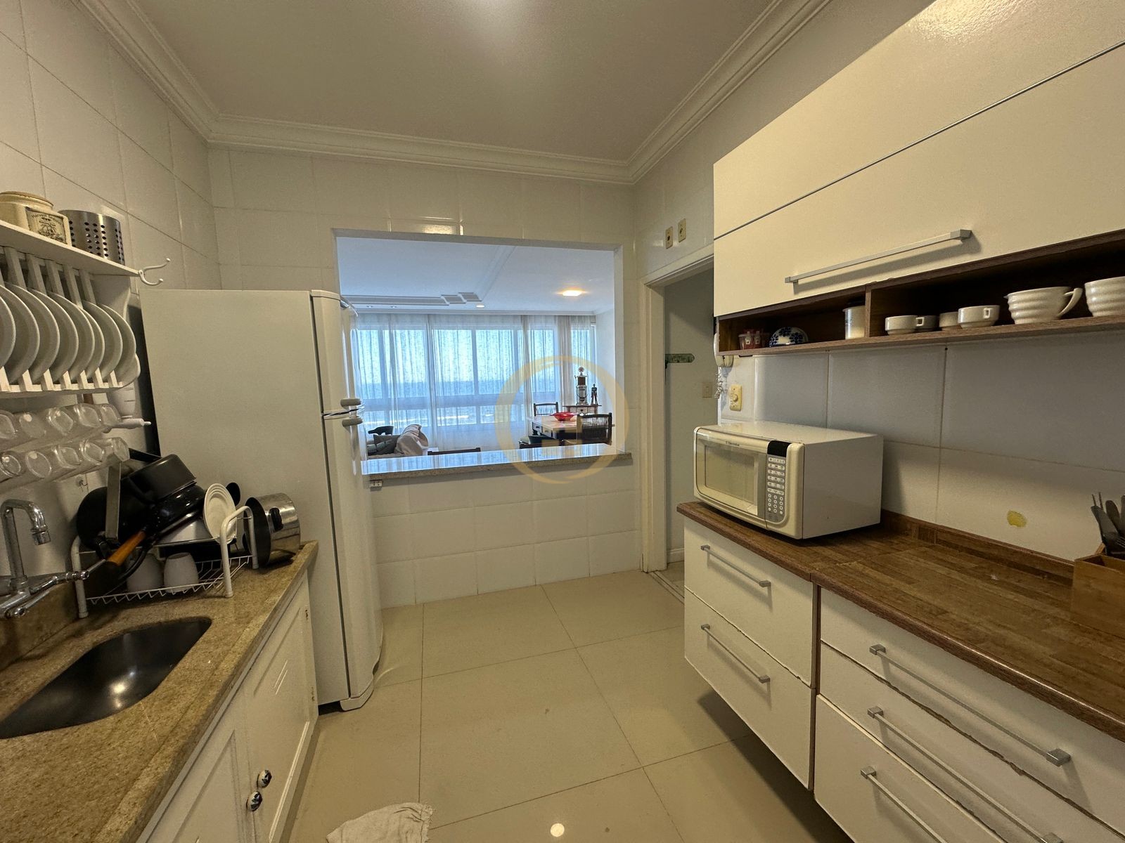 Apartamento-3-dormitorios-Pitangueiras