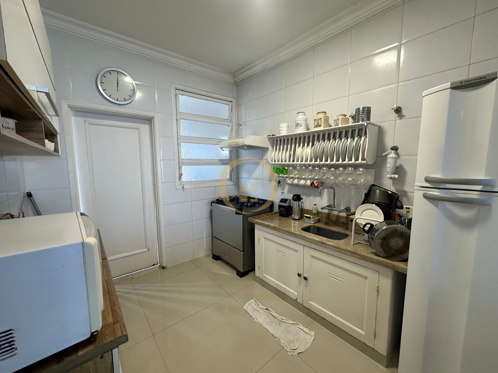 Apartamento-3-dormitorios-Pitangueiras