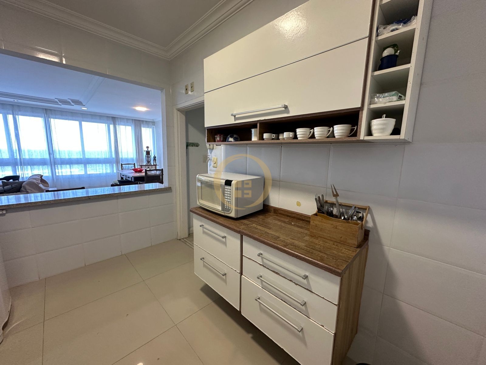 Apartamento-3-dormitorios-Pitangueiras
