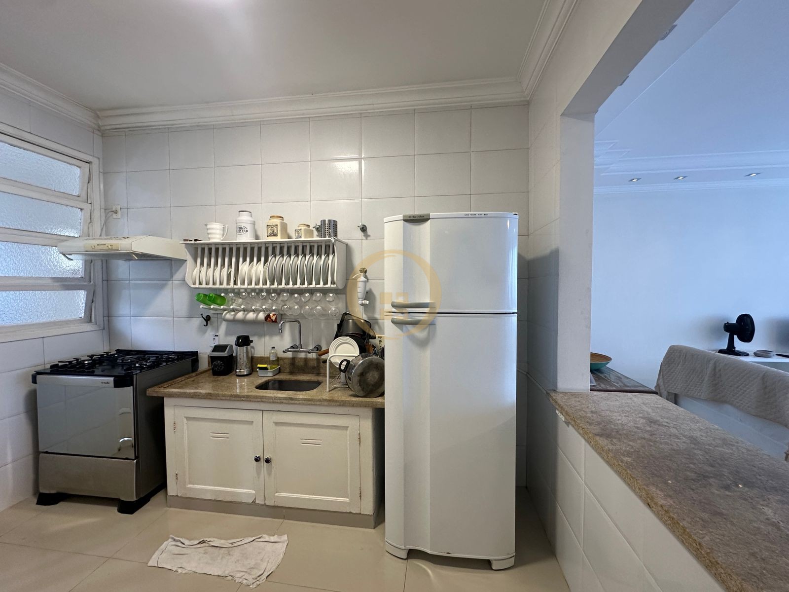Apartamento-3-dormitorios-Pitangueiras
