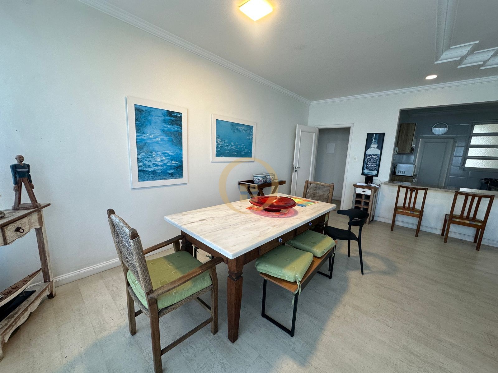 Apartamento-3-dormitorios-Pitangueiras
