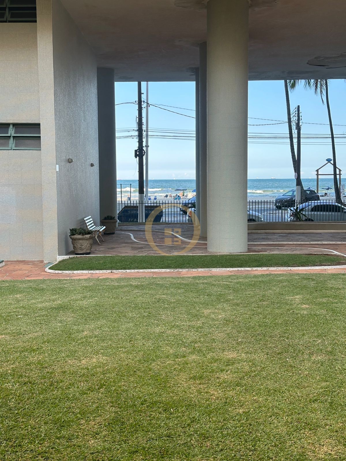 Apartamento-3-dormitorios-Pitangueiras