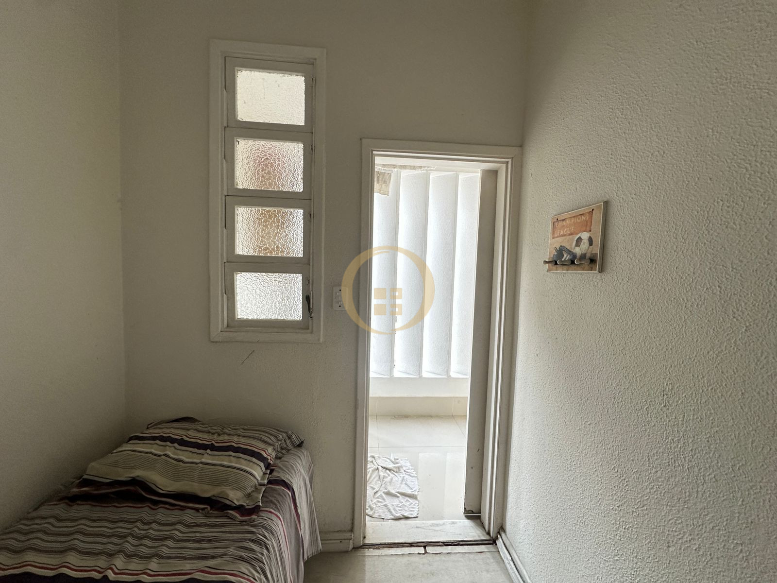 Apartamento Frente ao Mar nas Pitangueiras, Guarujá - SP