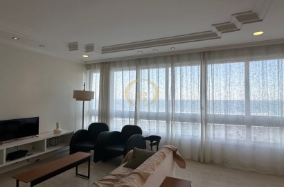Apartamento-3-dormitorios-Pitangueiras
