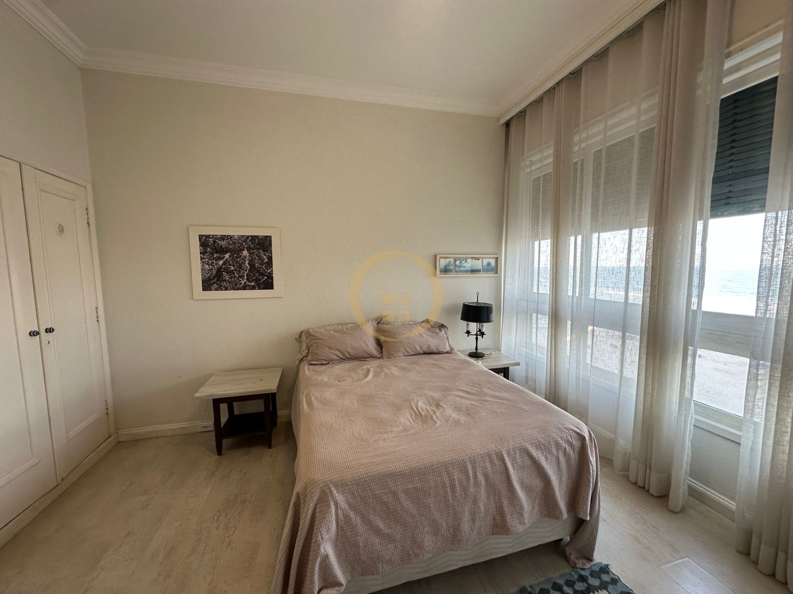 Apartamento-3-dormitorios-Pitangueiras