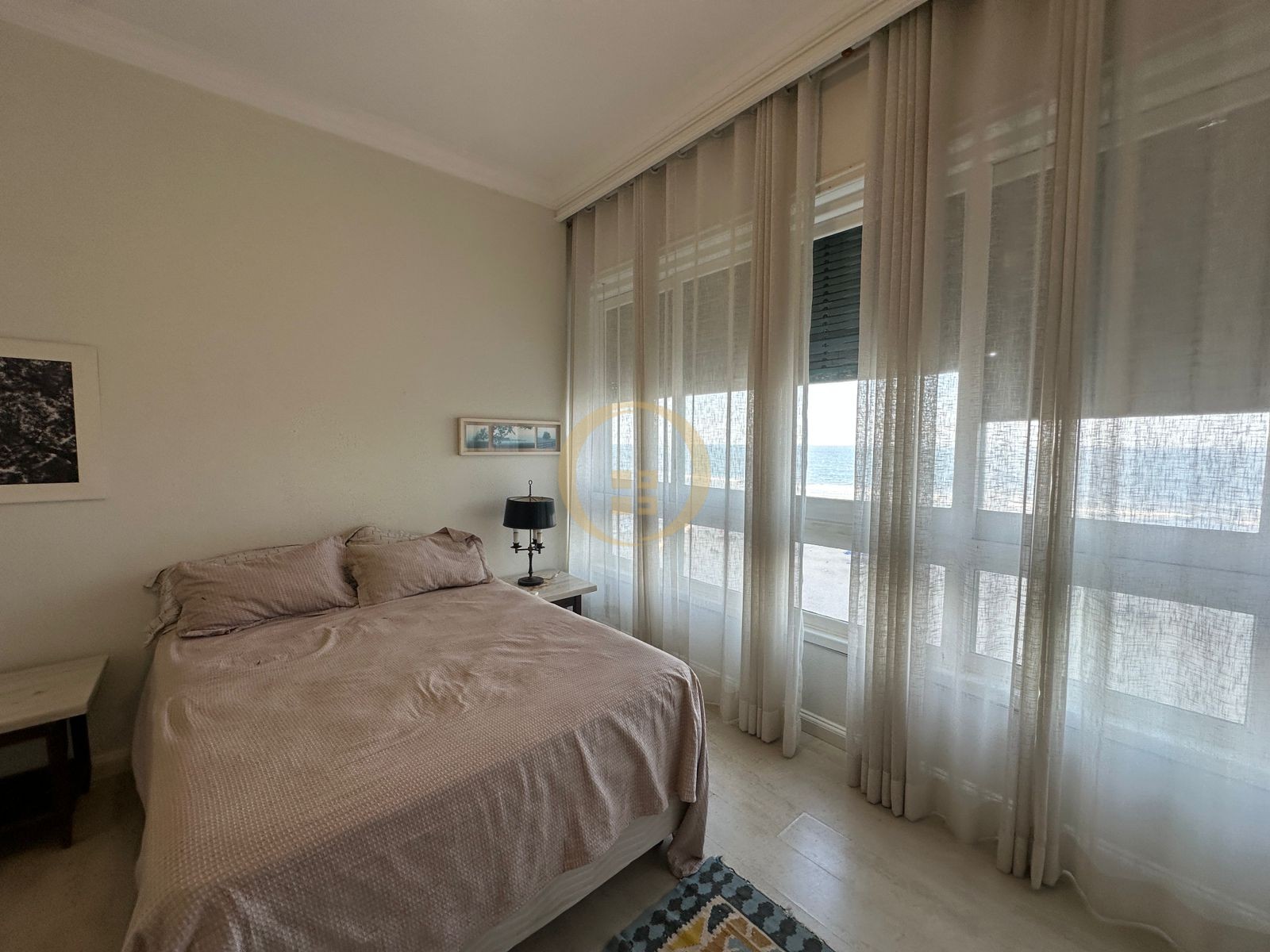 Apartamento-3-dormitorios-Pitangueiras