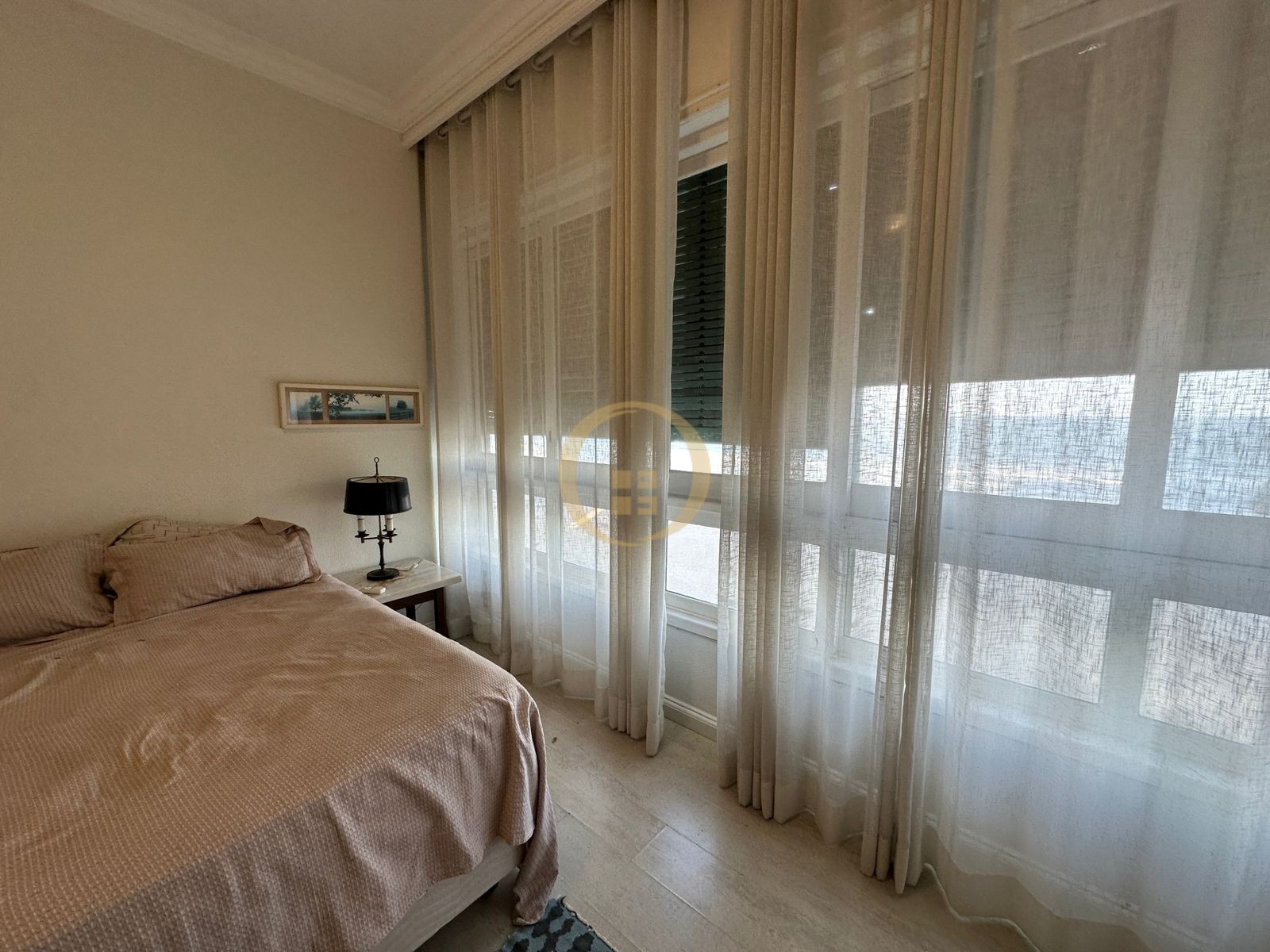 Apartamento-3-dormitorios-Pitangueiras