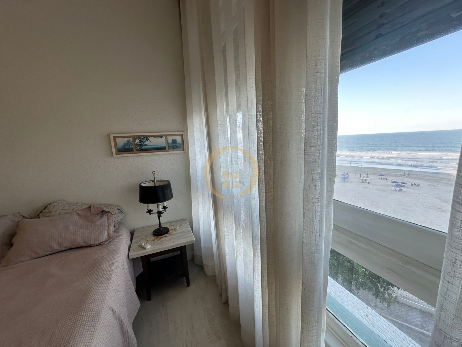 Apartamento-3-dormitorios-Pitangueiras