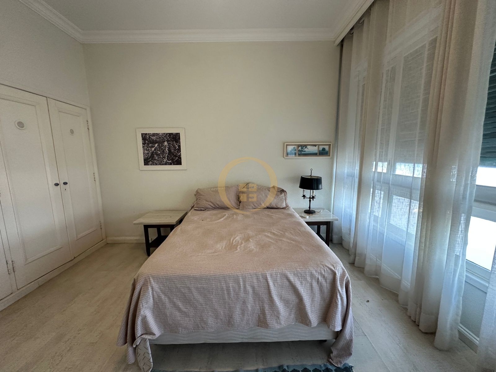 Apartamento-3-dormitorios-Pitangueiras