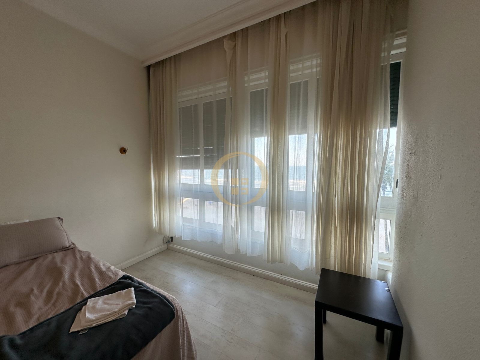 Apartamento-3-dormitorios-Pitangueiras
