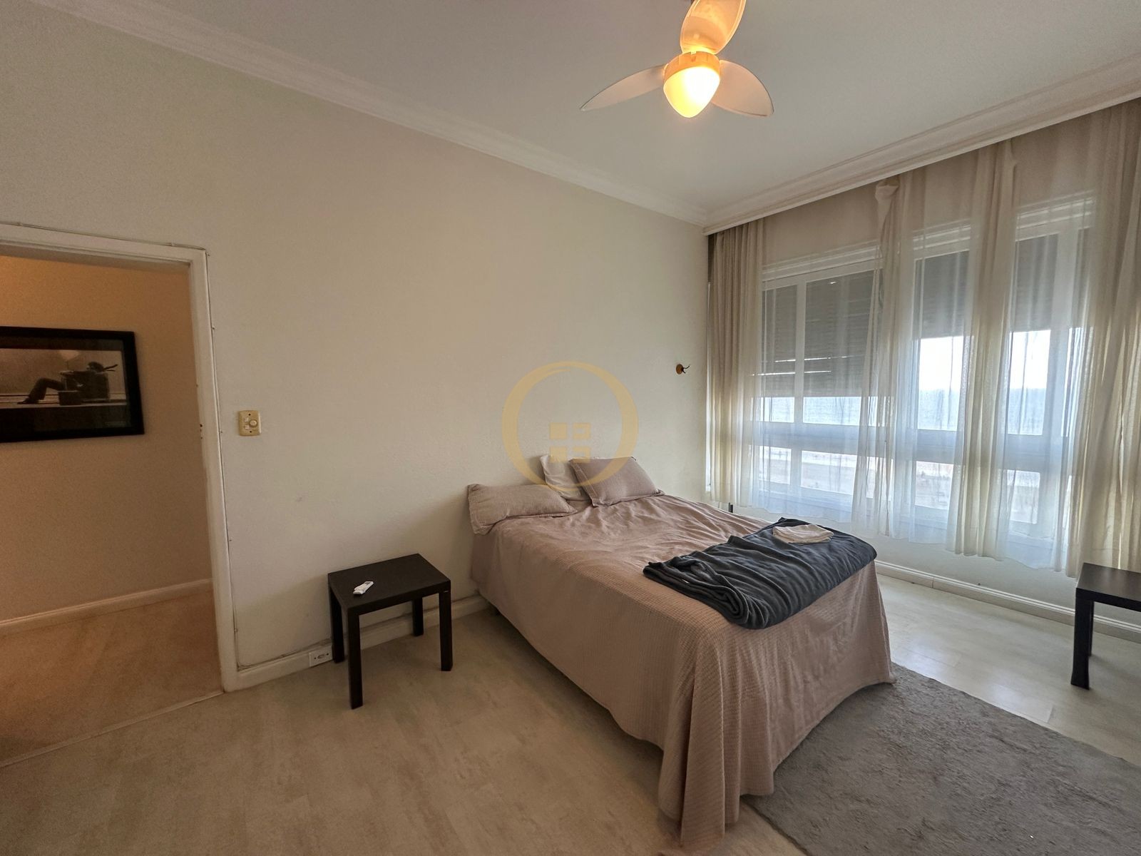 Apartamento-3-dormitorios-Pitangueiras