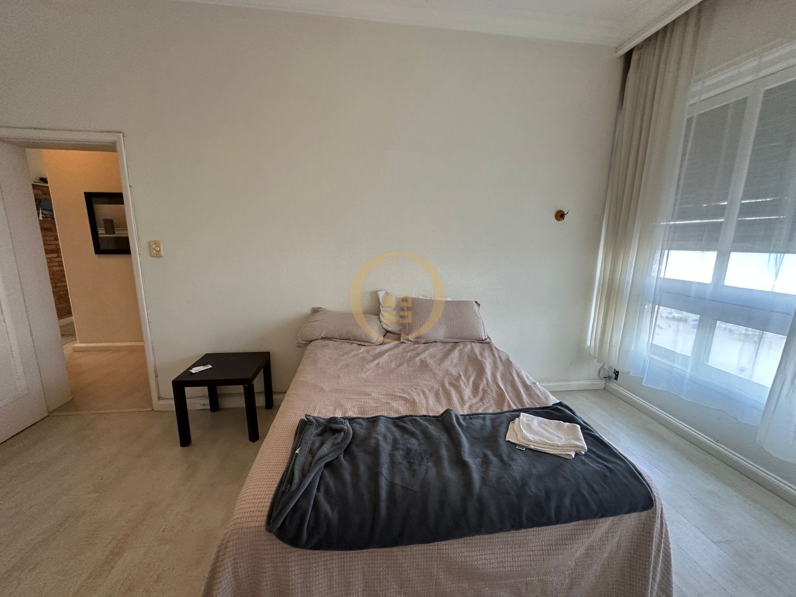 Apartamento-3-dormitorios-Pitangueiras