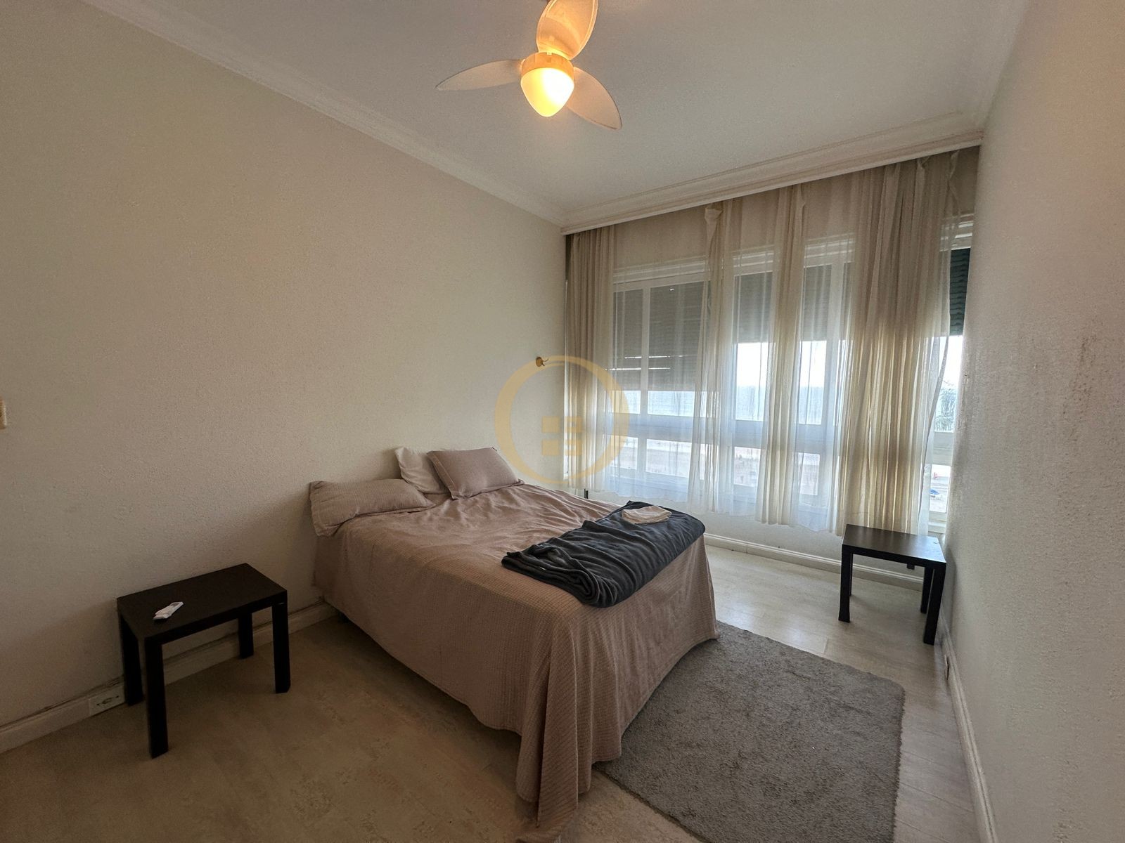 Apartamento-3-dormitorios-Pitangueiras