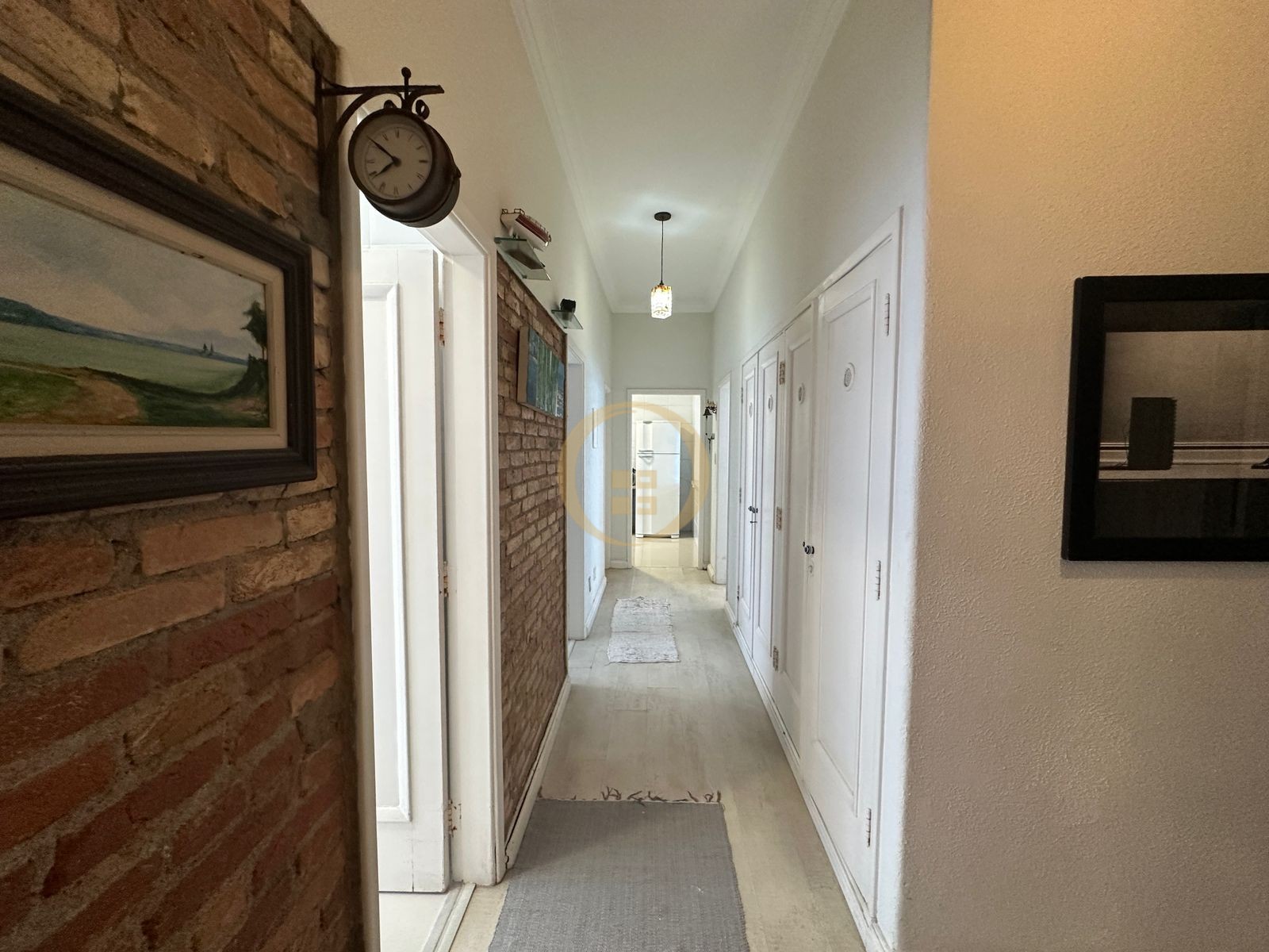 Apartamento-3-dormitorios-Pitangueiras