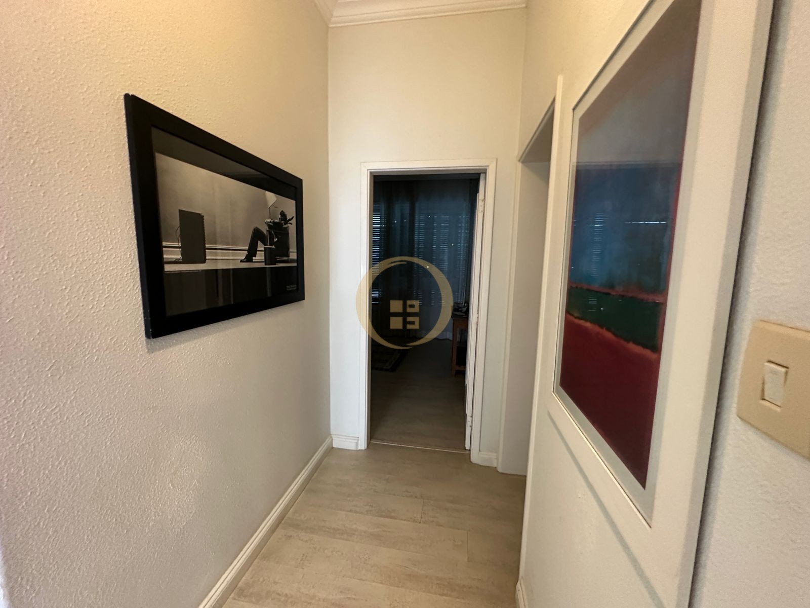 Apartamento-3-dormitorios-Pitangueiras