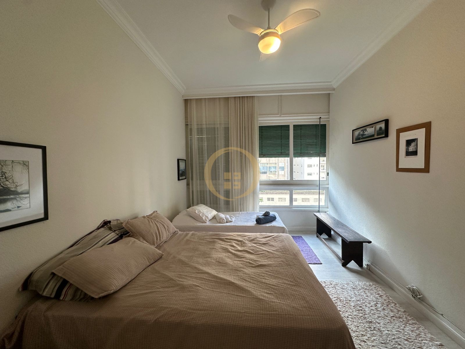 Apartamento-3-dormitorios-Pitangueiras