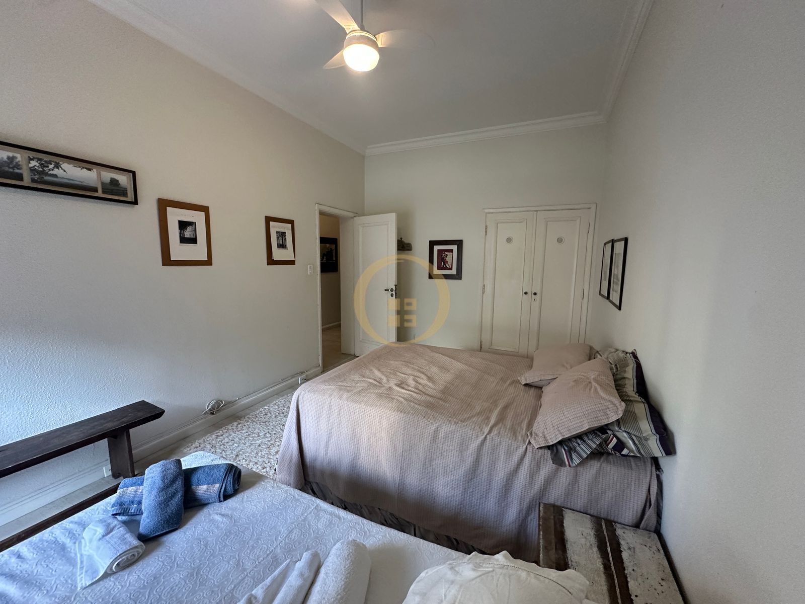 Apartamento-3-dormitorios-Pitangueiras