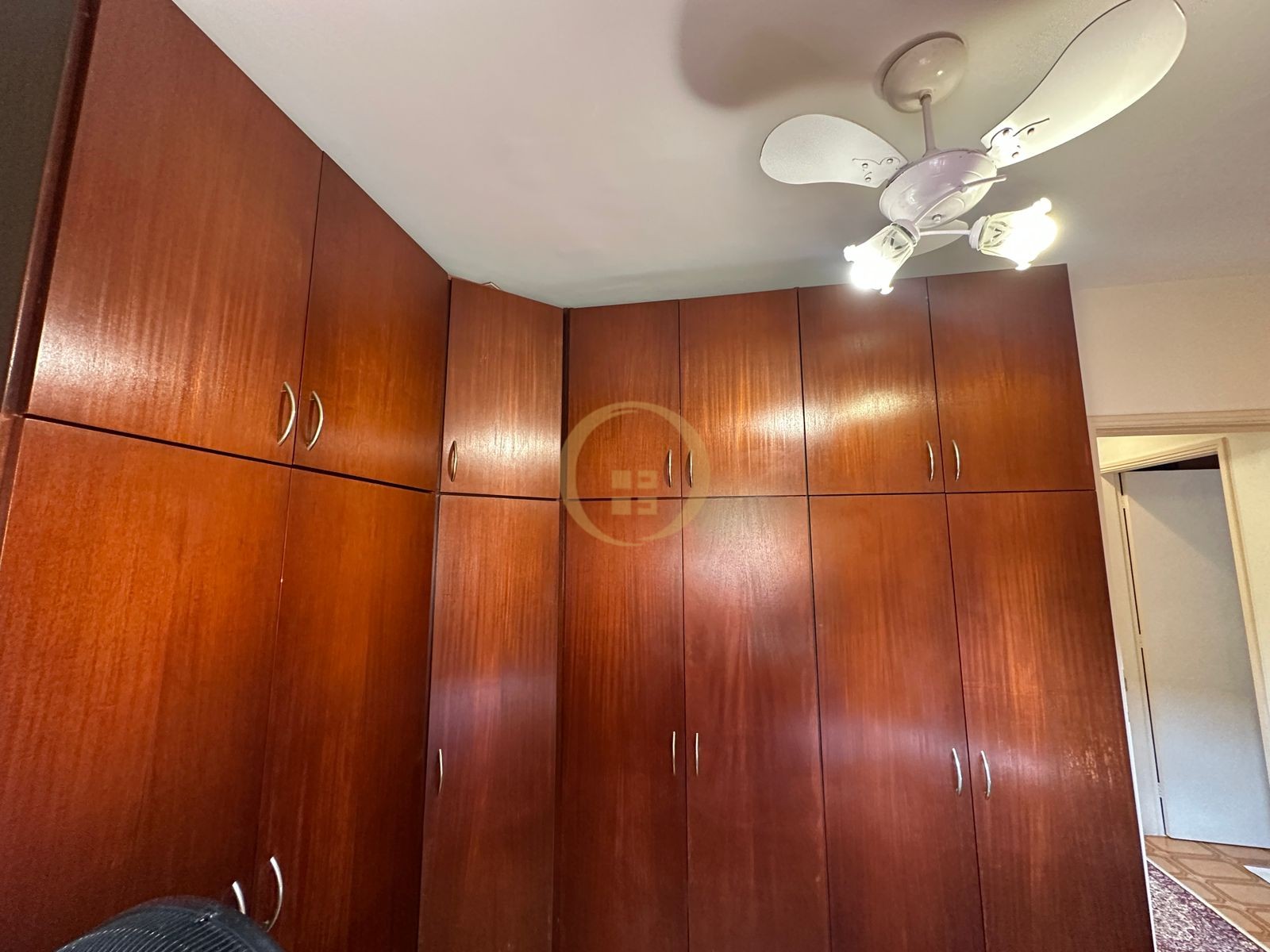 Apartamento na Praia da Enseada, Guarujá - SP