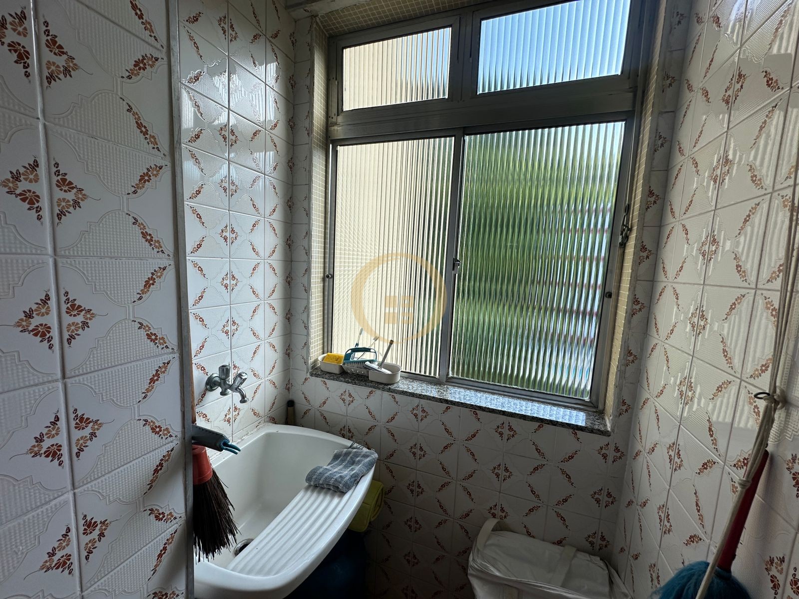 Apartamento na Praia da Enseada, Guarujá - SP