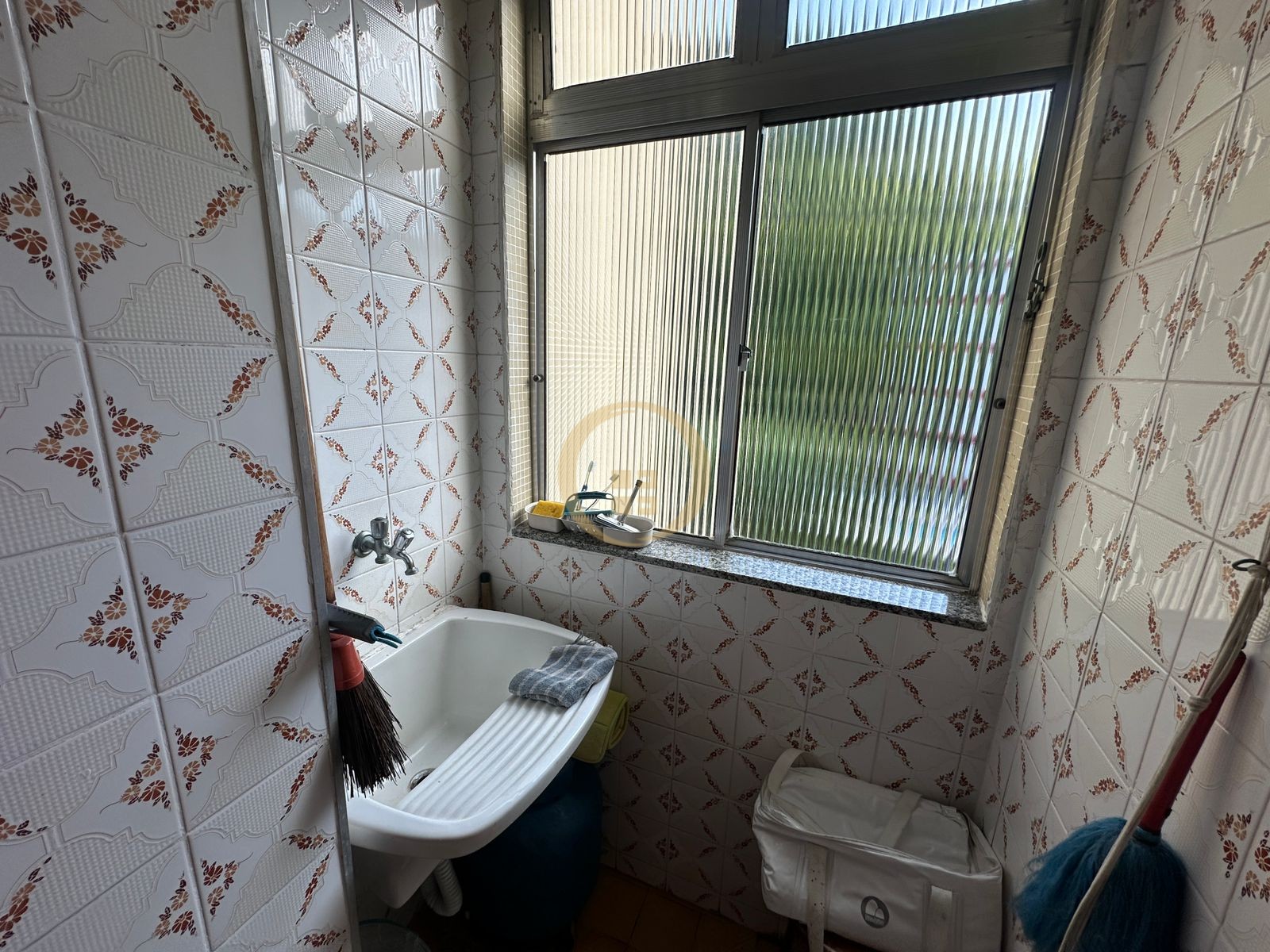 Apartamento na Praia da Enseada, Guarujá - SP