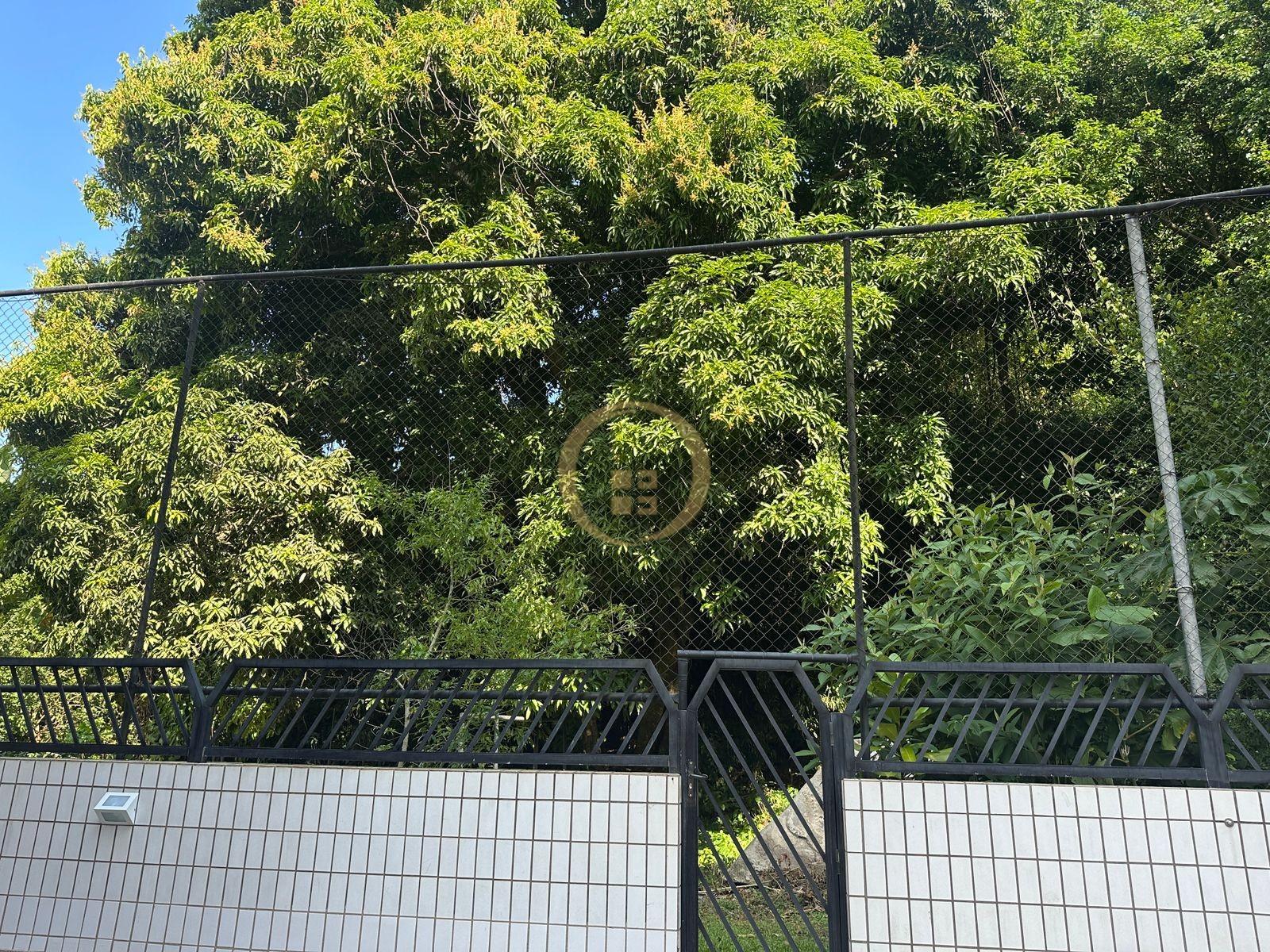 Apartamento na Praia da Enseada, Guarujá - SP