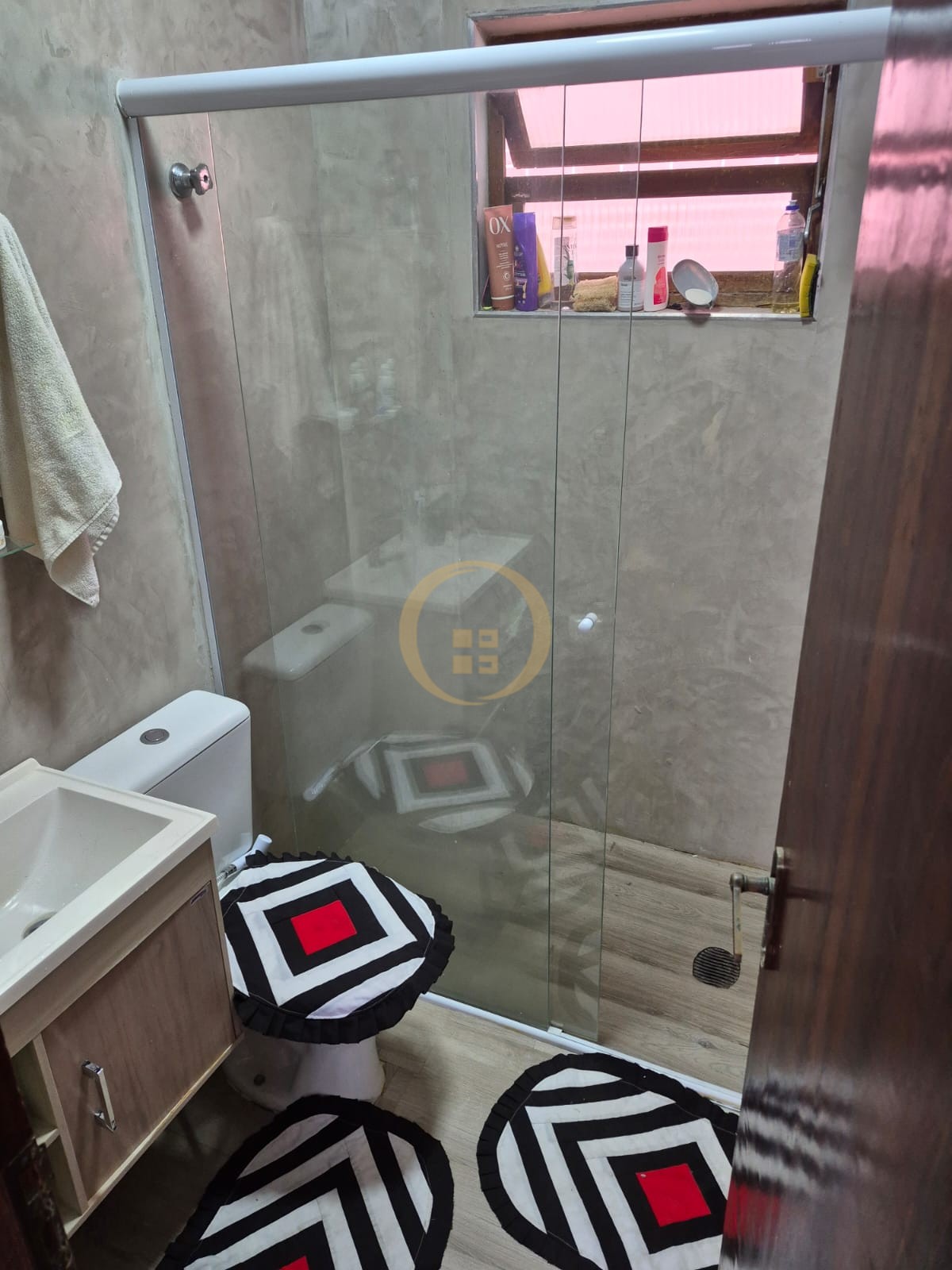 Apartamento na Praia da Enseada, Guarujá - SP